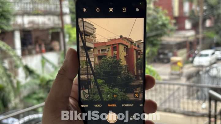 OnePlus Nord N30 SE 5G for Sale, Like New, Full Box